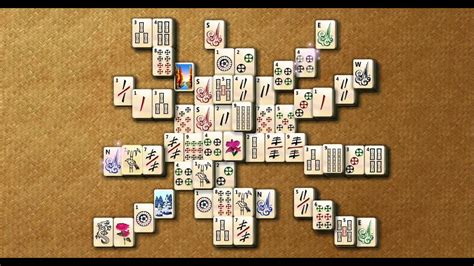 deutsche mahjong spiele